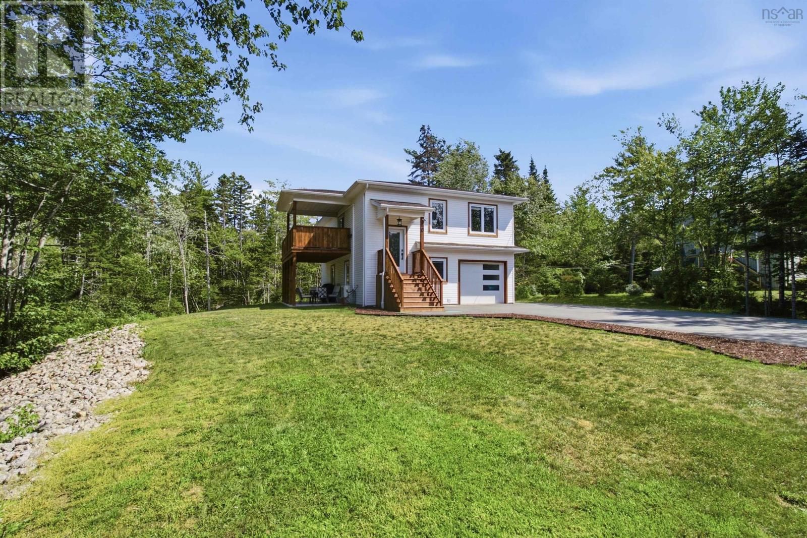 420 Patton Road - Image 4