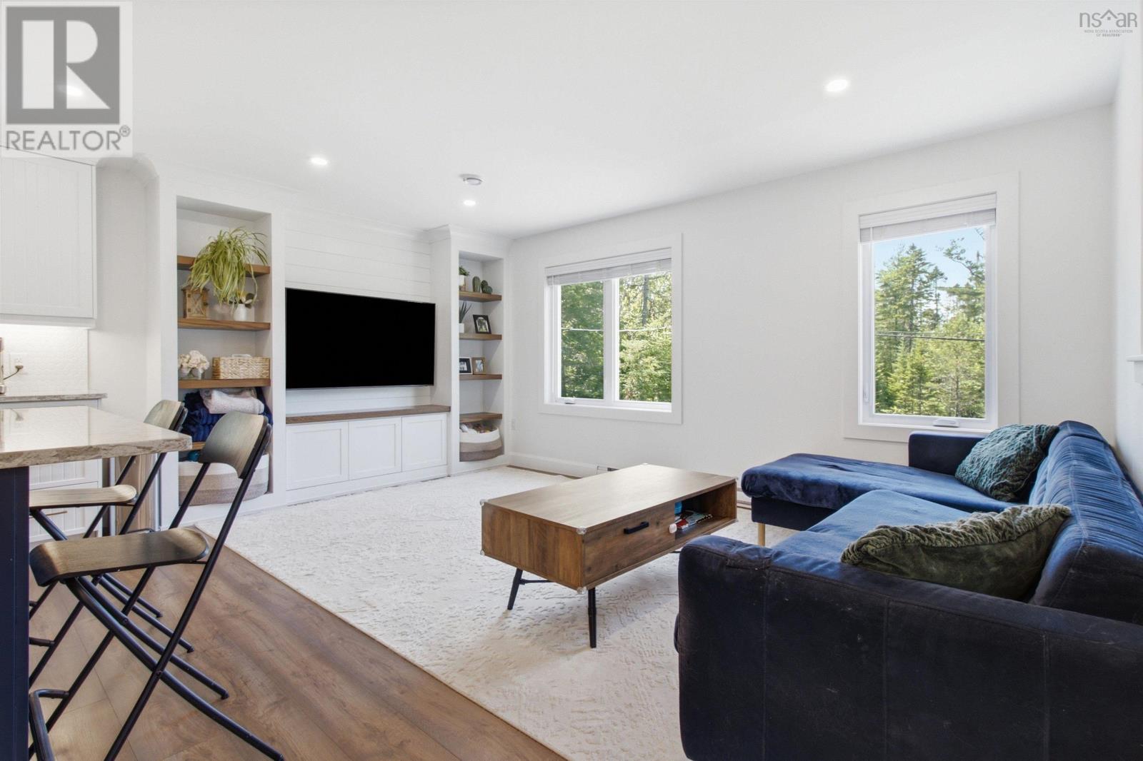 420 Patton Road - Image 6
