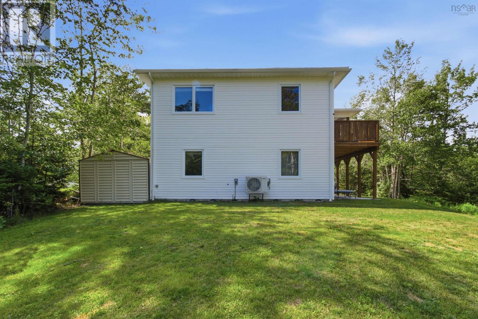 420 Patton Road - Image 37