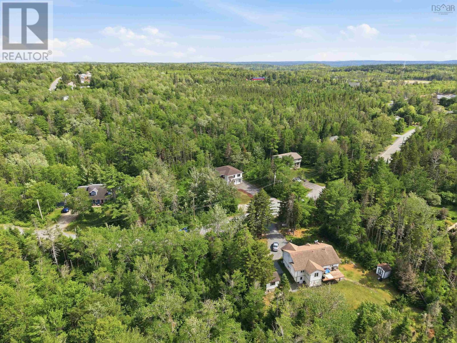 420 Patton Road - Image 43