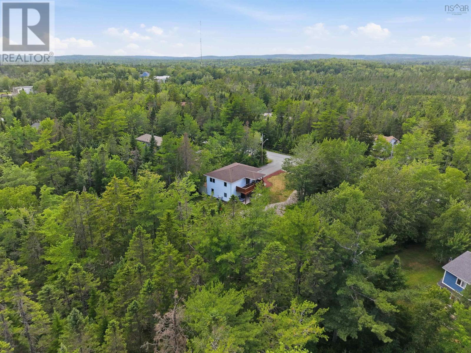 420 Patton Road - Image 40