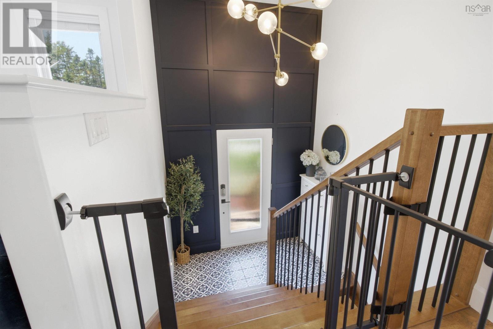 420 Patton Road - Image 5
