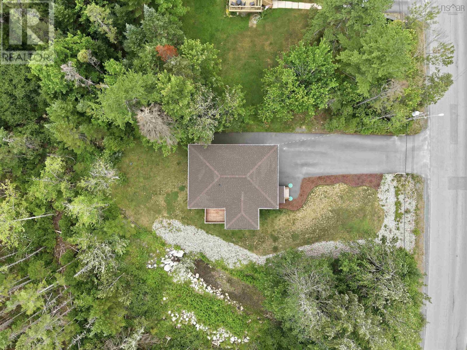 420 Patton Road - Image 42