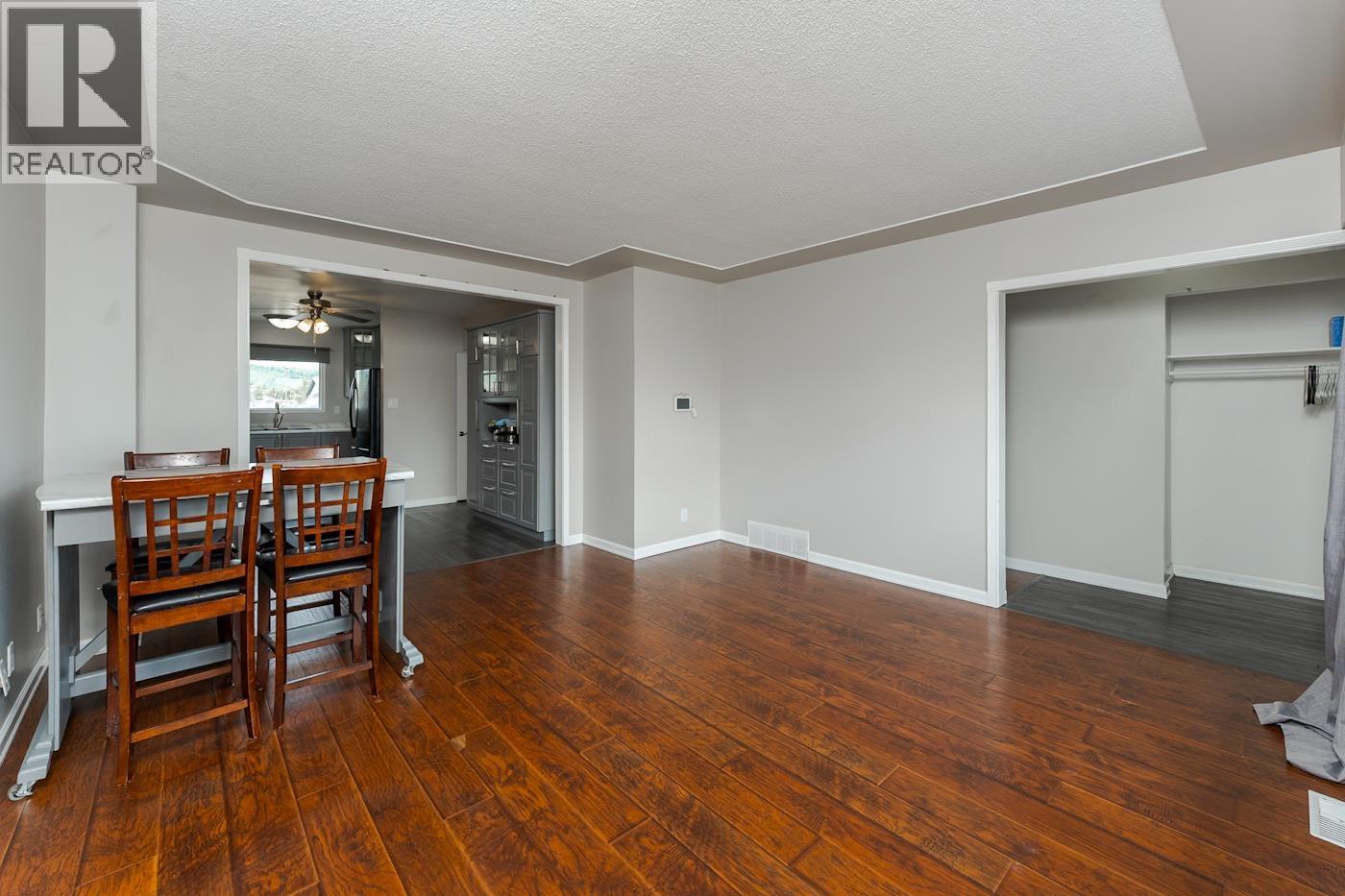 373 NICHOLSON STREET - Image 10