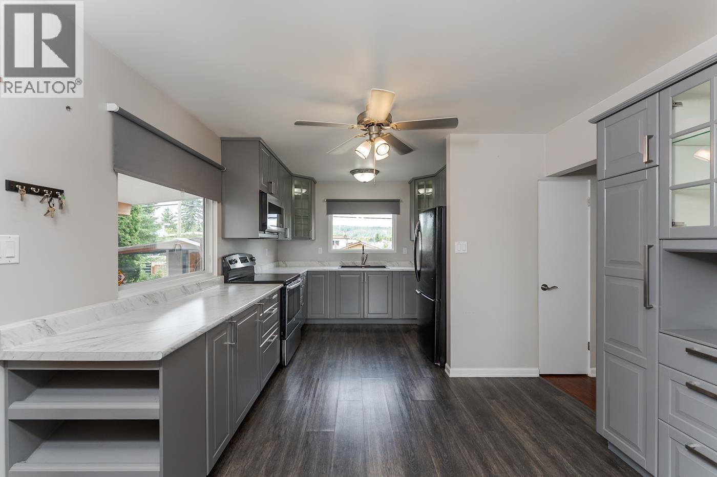 373 NICHOLSON STREET - 3