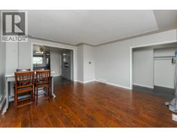 Den - 373 Nicholson Street, Prince George, BC V2M3L8 Photo 10