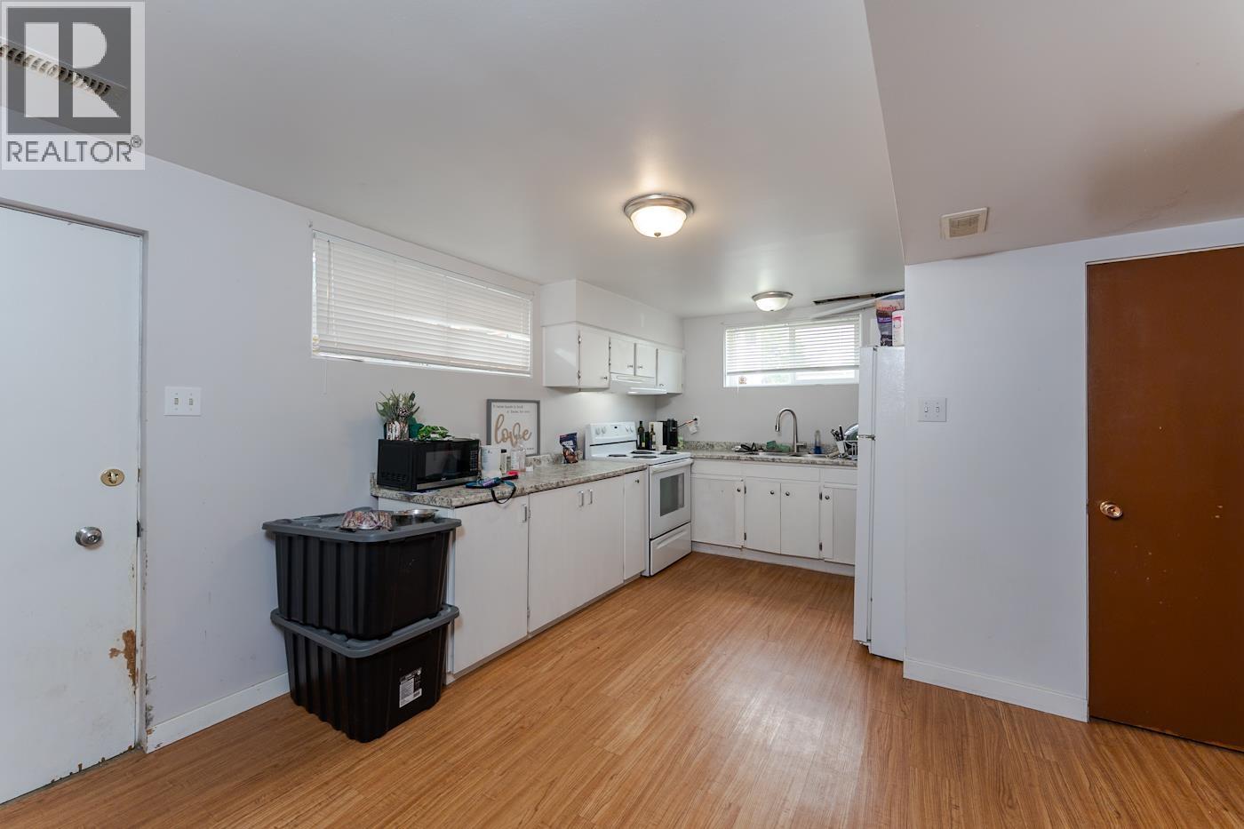 373 NICHOLSON STREET - Image 20