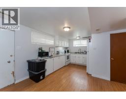373 Nicholson Street, Prince George, BC V2M3L8 Photo 20