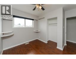 373 Nicholson Street, Prince George, BC V2M3L8 Photo 14