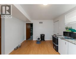 373 Nicholson Street, Prince George, BC V2M3L8 Photo 22