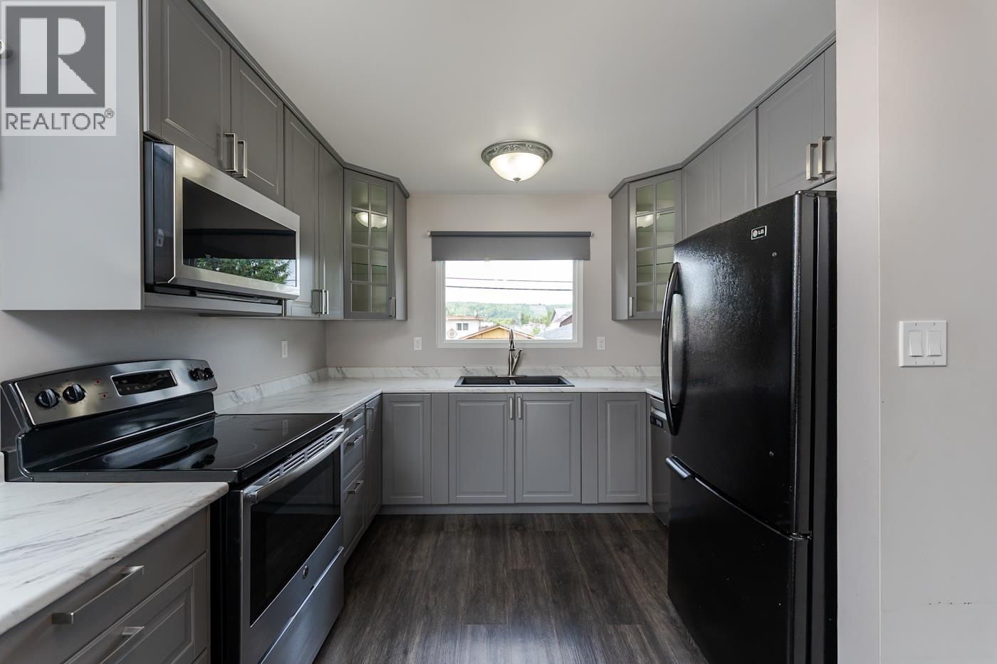 373 NICHOLSON STREET - 2