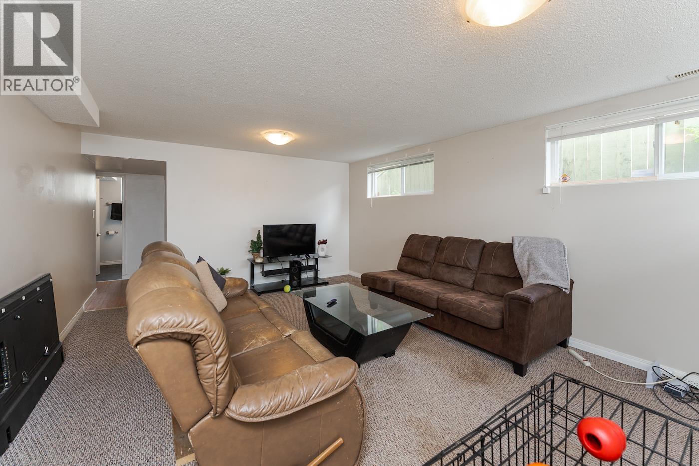 373 NICHOLSON STREET - Image 25