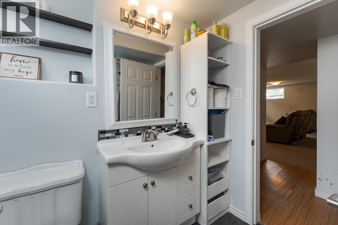 373 NICHOLSON STREET - Image 27