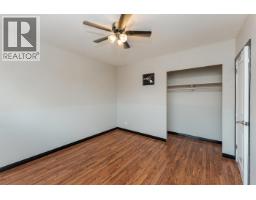 373 Nicholson Street, Prince George, BC V2M3L8 Photo 12