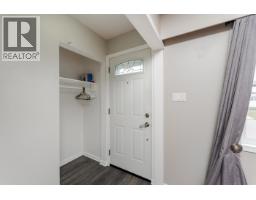373 Nicholson Street, Prince George, BC V2M3L8 Photo 17