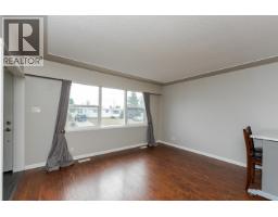 Bedroom 4 - 373 Nicholson Street, Prince George, BC V2M3L8 Photo 8