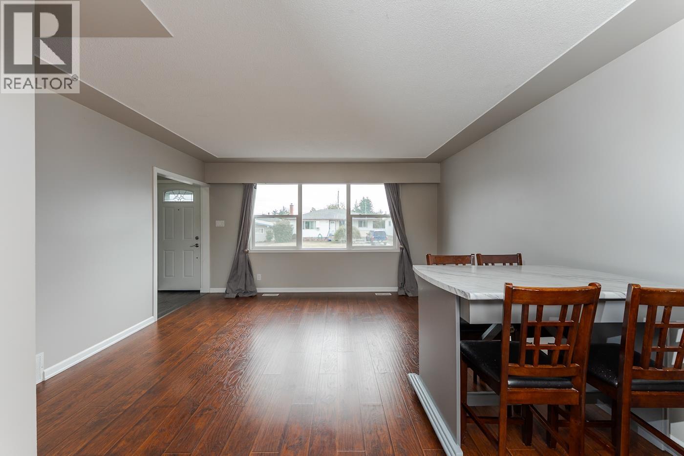 373 NICHOLSON STREET - Image 7