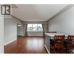 Living room - 373 Nicholson Street, Prince George, BC V2M3L8 Photo 7
