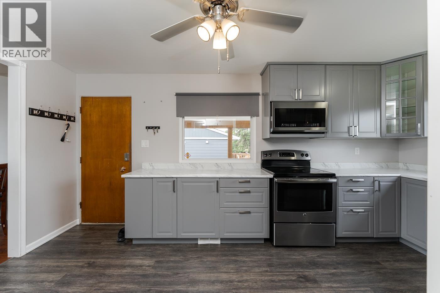373 NICHOLSON STREET - 6