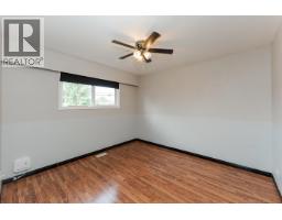 373 Nicholson Street, Prince George, BC V2M3L8 Photo 11