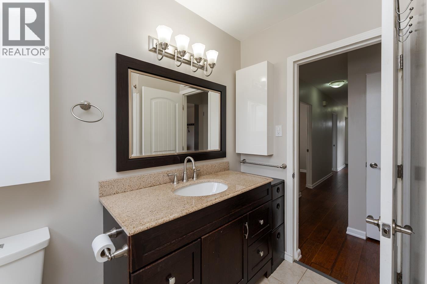 373 NICHOLSON STREET - Image 18