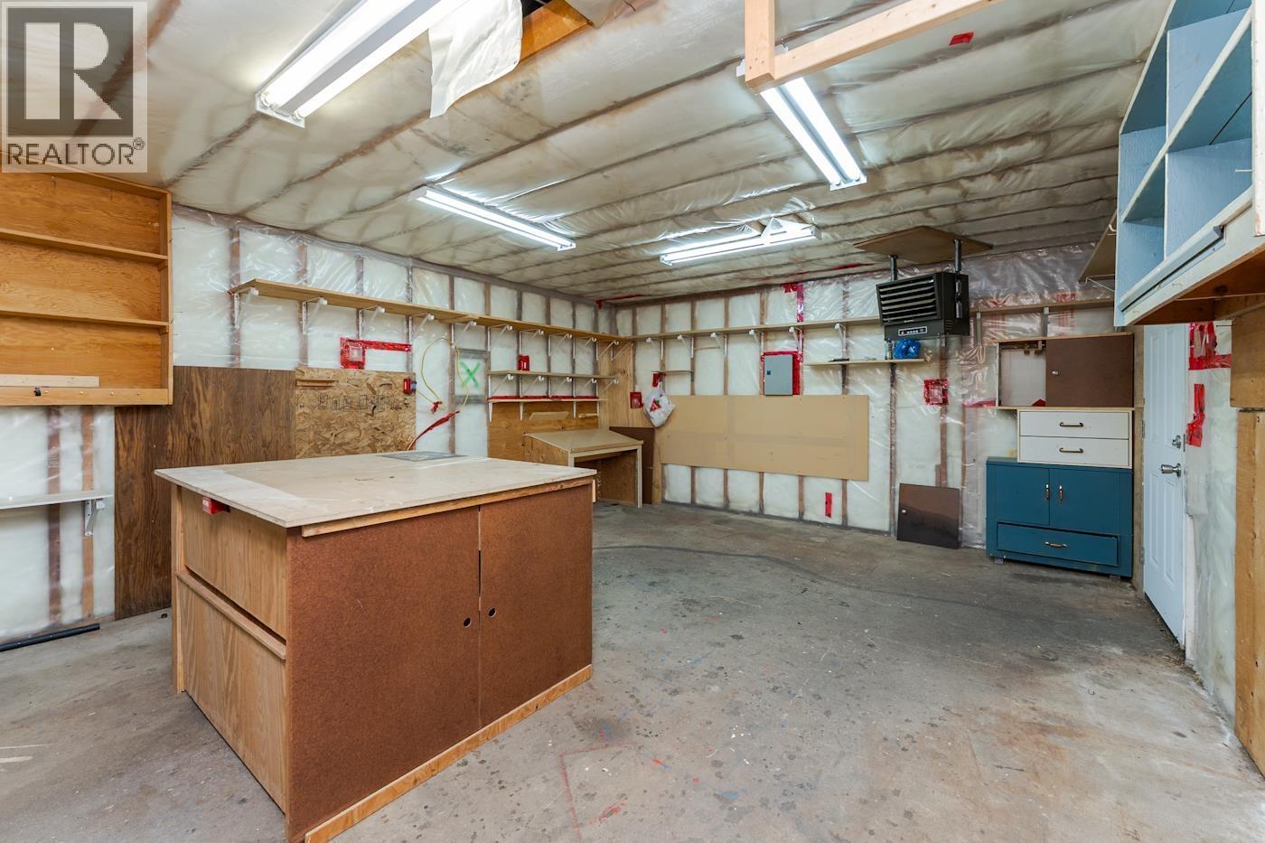 373 NICHOLSON STREET - Image 29