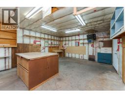 373 Nicholson Street, Prince George, BC V2M3L8 Photo 29