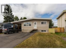 373 Nicholson Street, Prince George, BC V2M3L8 Photo 38