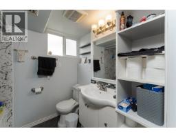 373 Nicholson Street, Prince George, BC V2M3L8 Photo 26