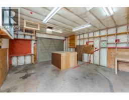373 Nicholson Street, Prince George, BC V2M3L8 Photo 30