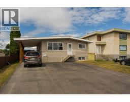 373 Nicholson Street, Prince George, BC V2M3L8 Photo 37