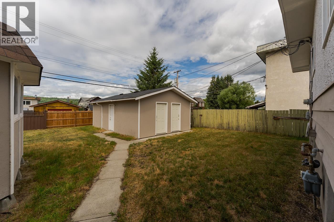 373 NICHOLSON STREET - 36