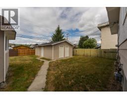 373 Nicholson Street, Prince George, BC V2M3L8 Photo 36