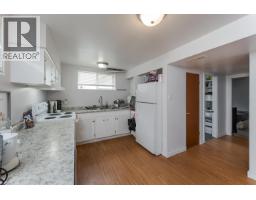 373 Nicholson Street, Prince George, BC V2M3L8 Photo 21