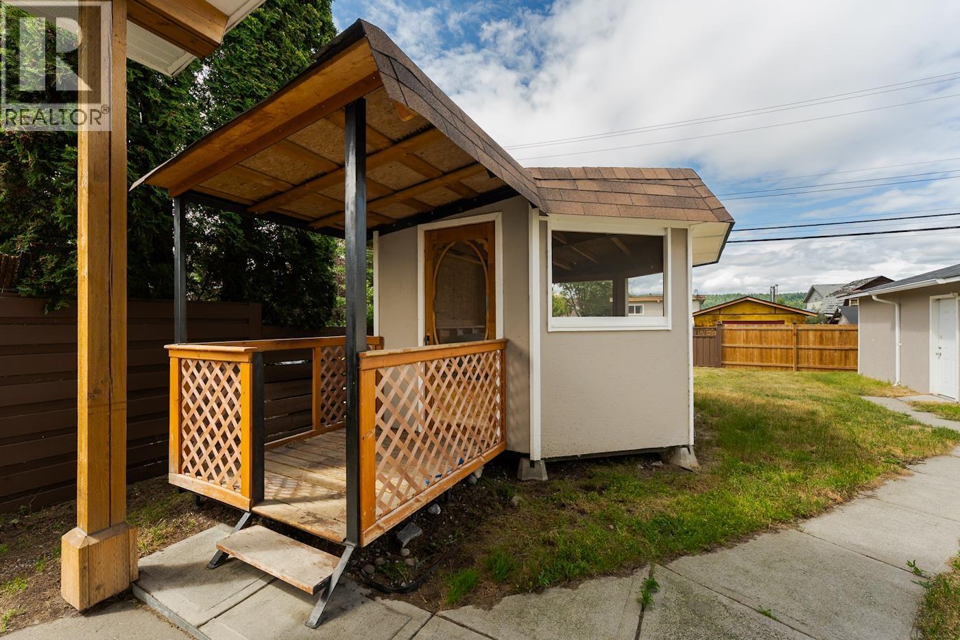 373 NICHOLSON STREET - 34