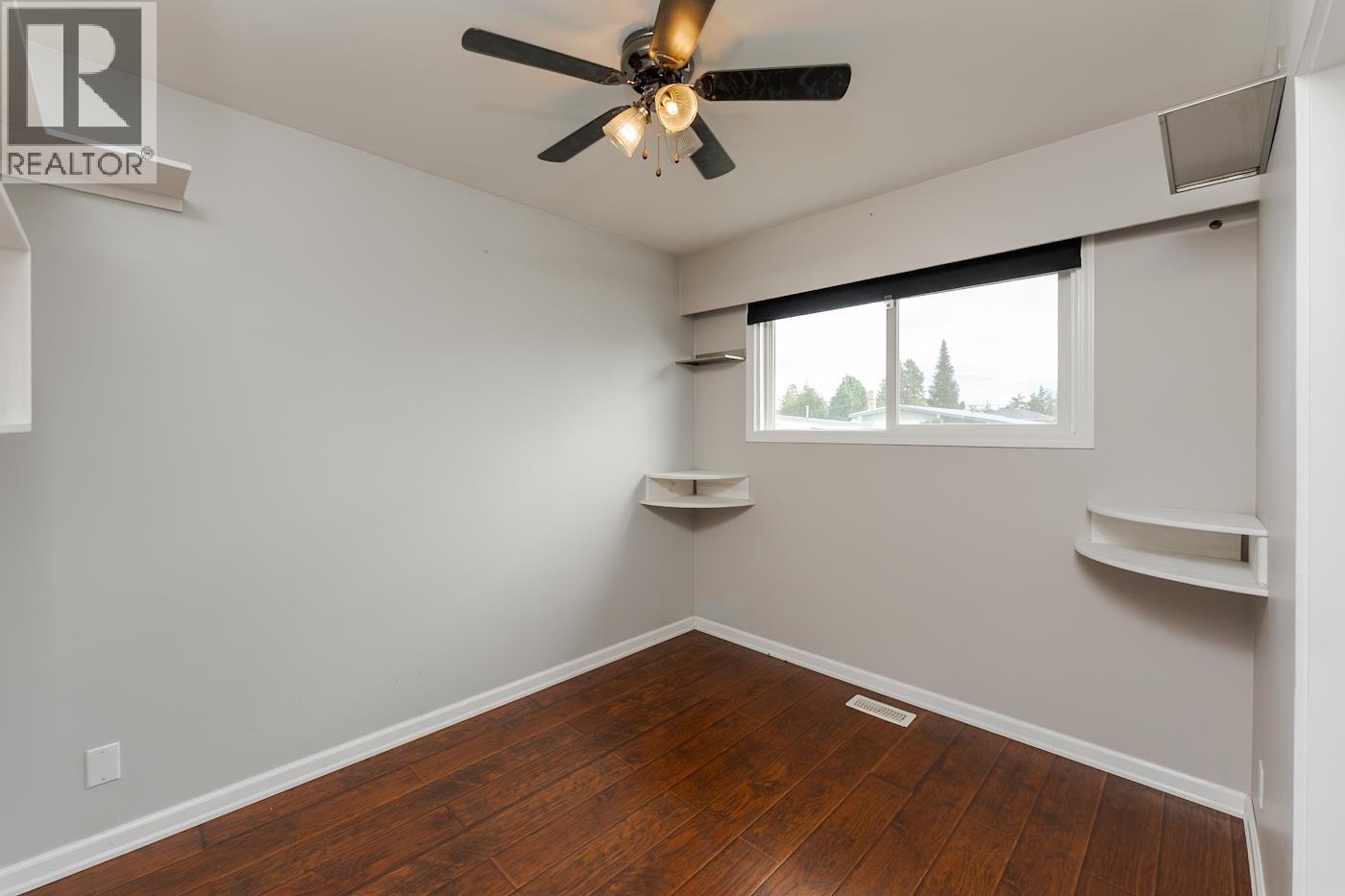 373 NICHOLSON STREET - 13