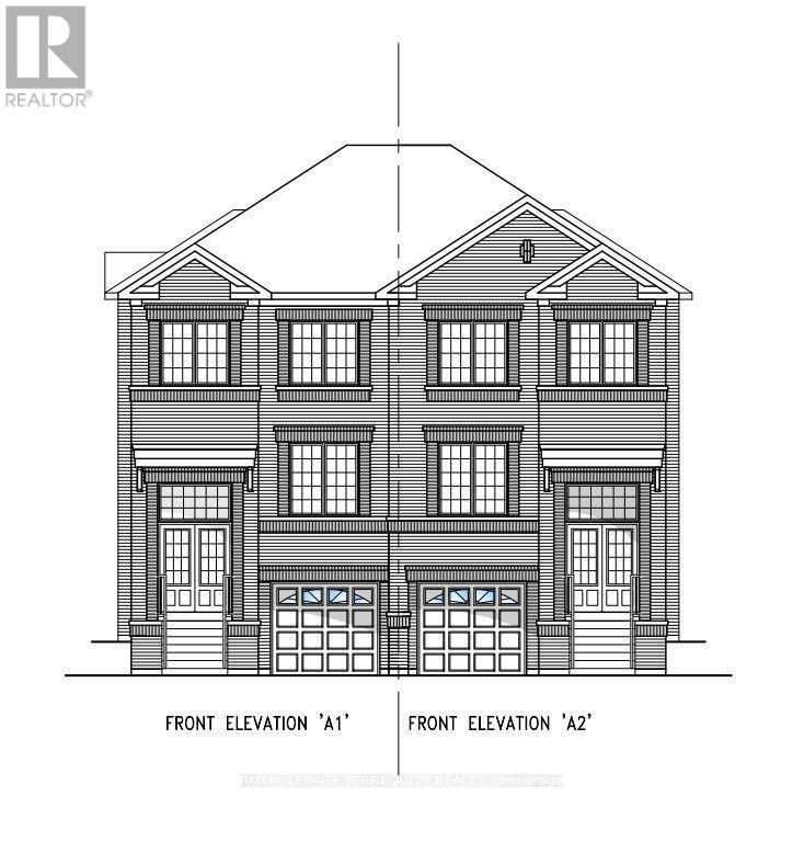 1286 WINDING WOODS TRAIL