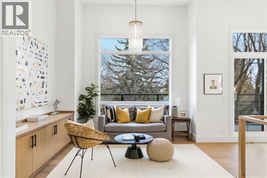 209 Windermere Road SW - 23