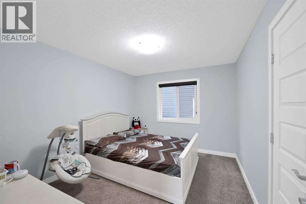76 Red Embers Square NE - 25