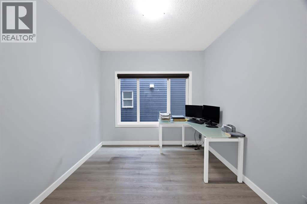 76 Red Embers Square NE - 7