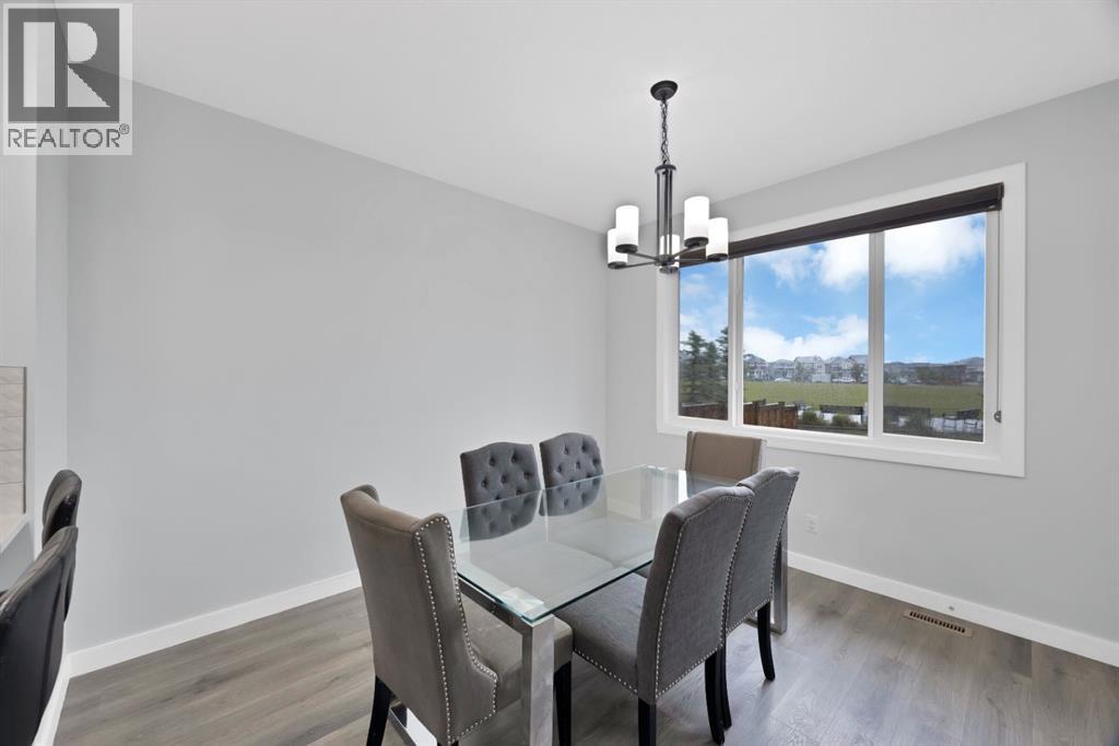 76 Red Embers Square NE - 15