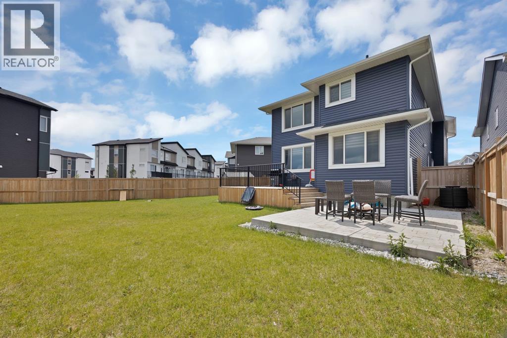 76 Red Embers Square NE - 41