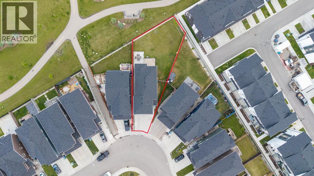76 Red Embers Square NE - 44