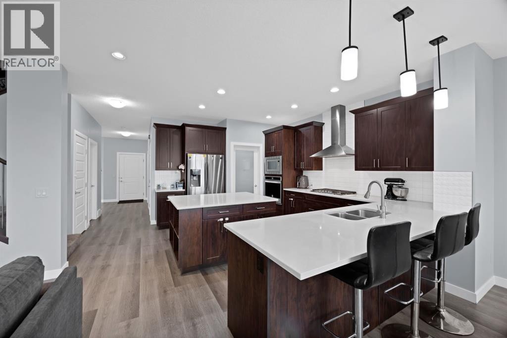 76 Red Embers Square NE - 11