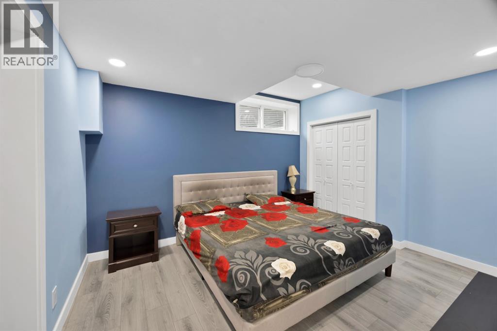 76 Red Embers Square NE - 37