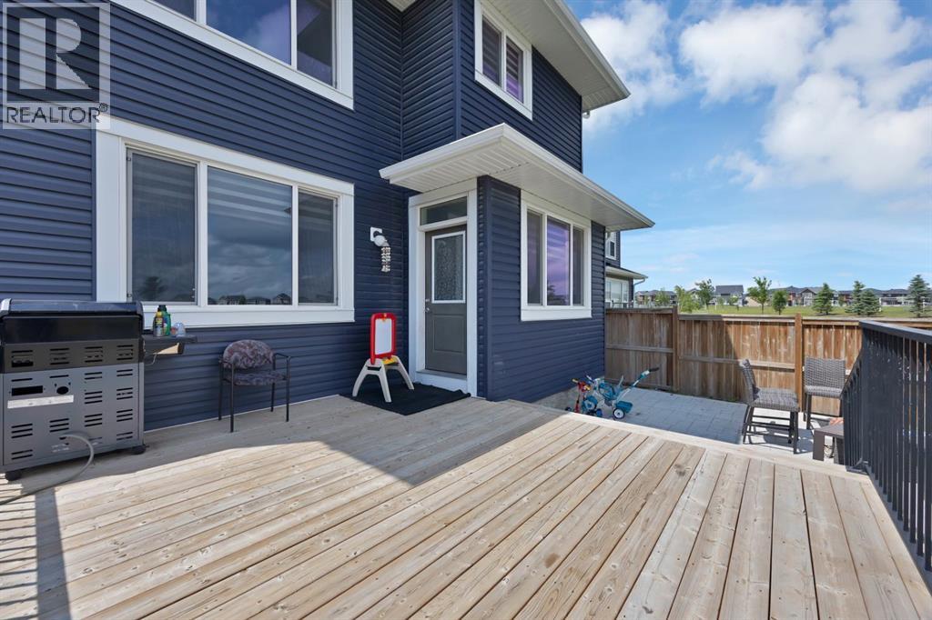 76 Red Embers Square NE - 39