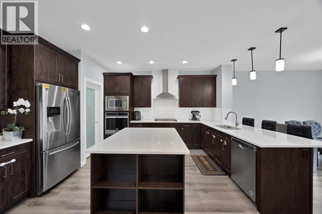 76 Red Embers Square NE - 12