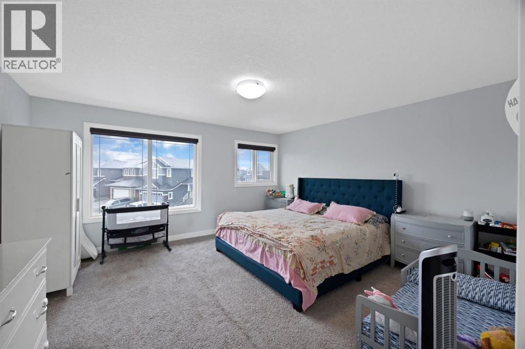 76 Red Embers Square NE - 27