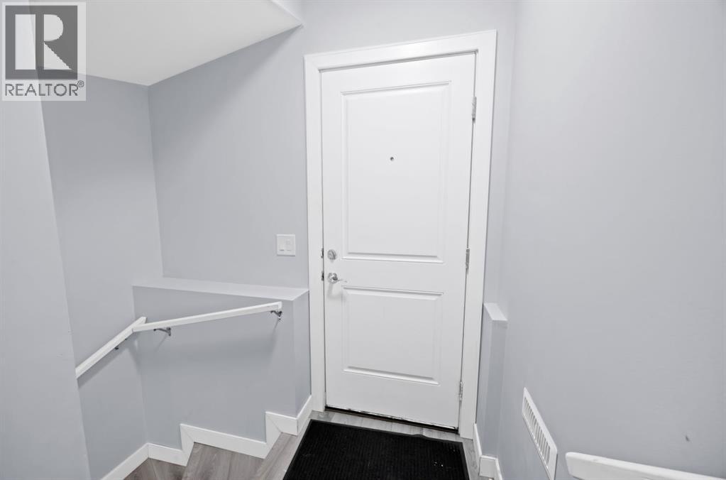 76 Red Embers Square NE - 33