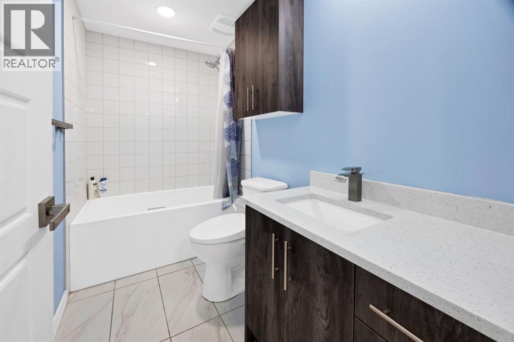 76 Red Embers Square NE - 38